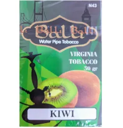 Kiwi