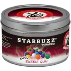 Bubble Gum
