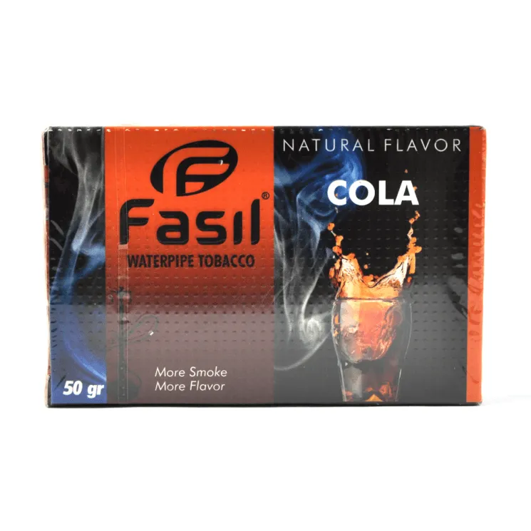 Cola