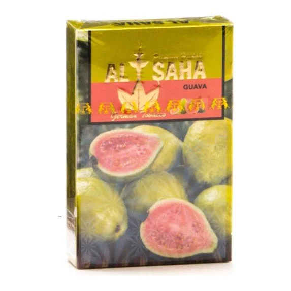 Guava