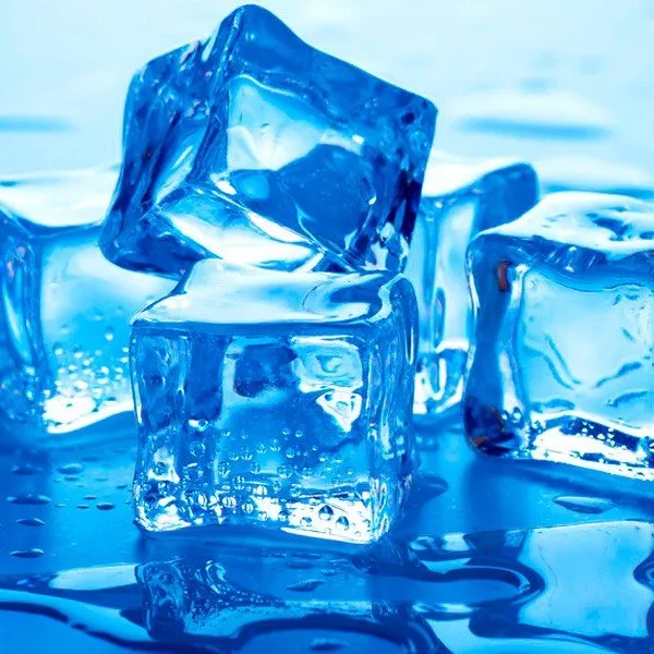 Freezy