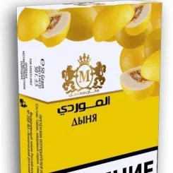 Дыня