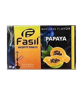 Papaya