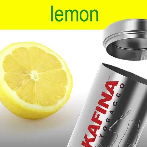 Lemon