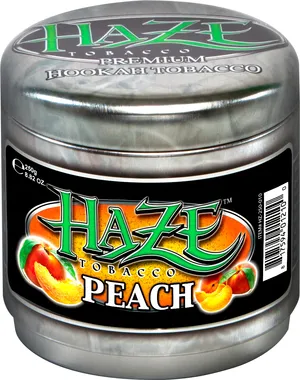 Peach
