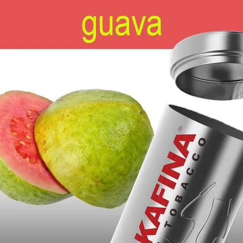 Guava