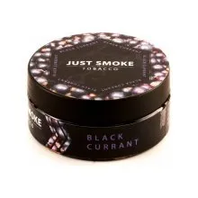 Black currant