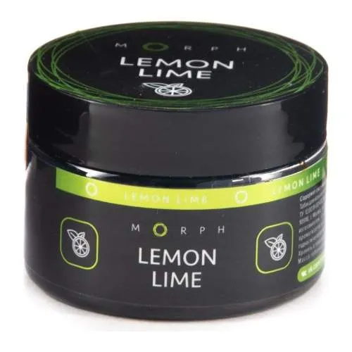 Lemon-Lime