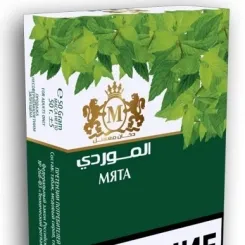 Мята