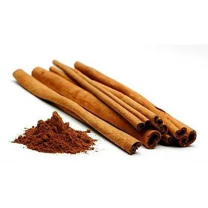 Ice Gum Cinnamon