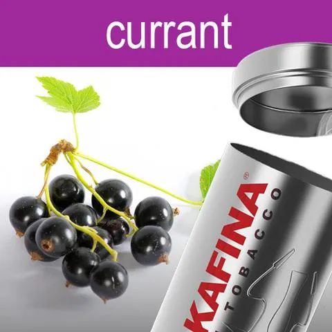 Currant