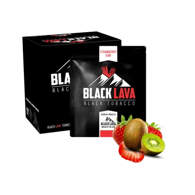 Strawberry Kiwi