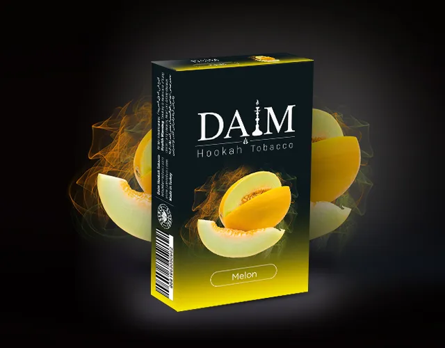 Melon
