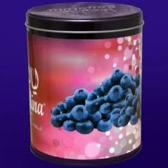 Blueberry