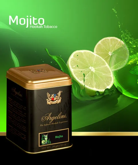 Mojito