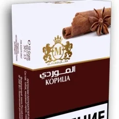Корица