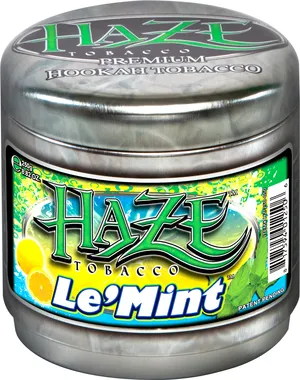 Le'Mint