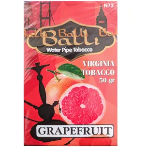 Grapefruit