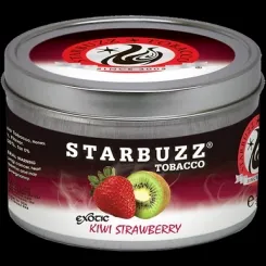Kiwi Strawberry