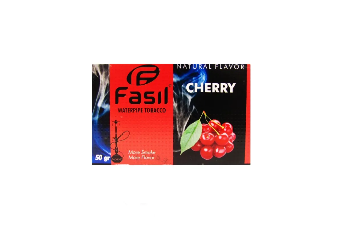 Cherry