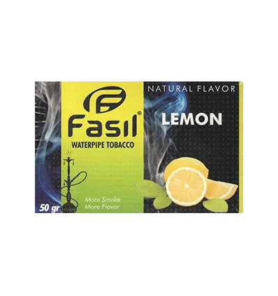 Lemon