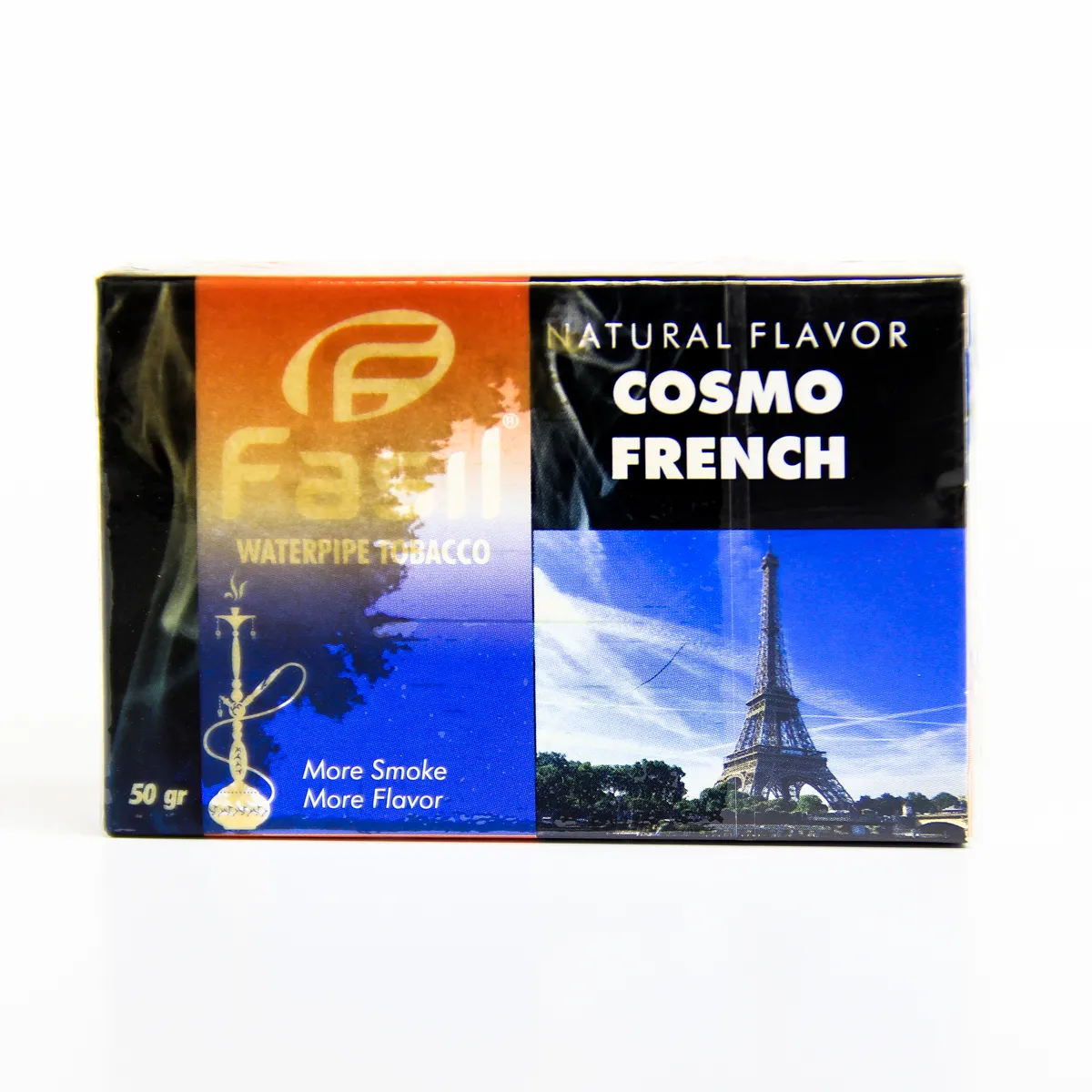 Cosmo French