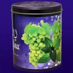Grape Mint