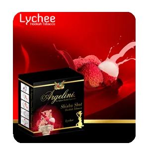 Lychee