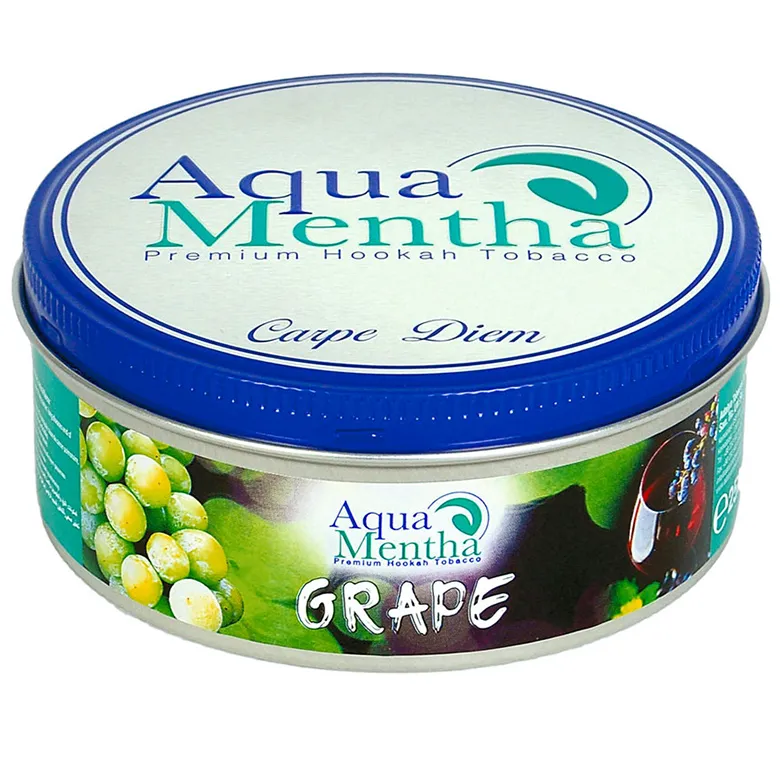 Grape
