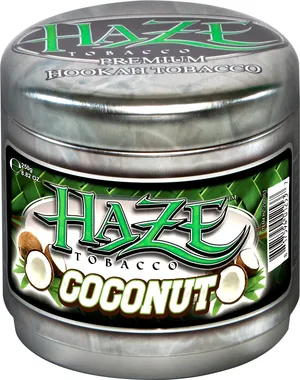 Coconut