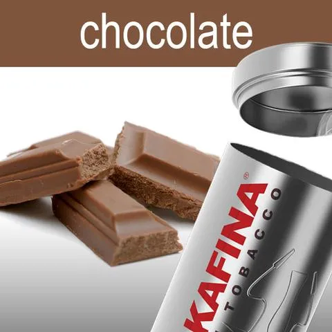 Chocolate