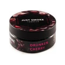 Drunken Cherry
