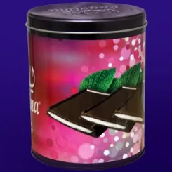 Chocolate Mint