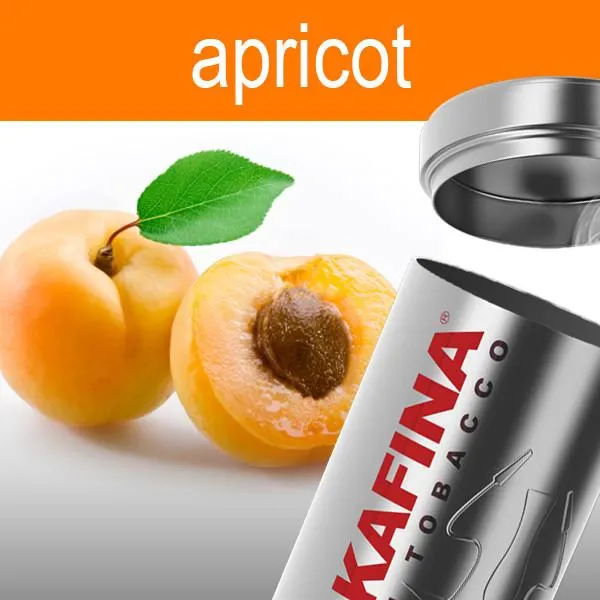 Apricot