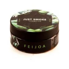 Feijoa