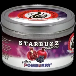 Pomberry