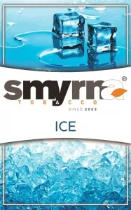 Ice