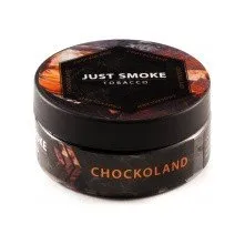 Chockoland