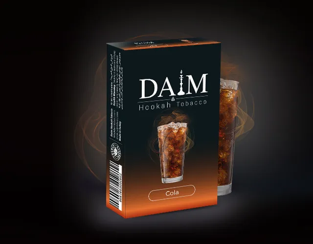 Cola