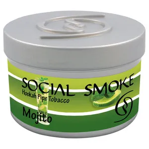 Mojito