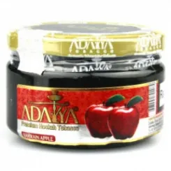 Bahrein Apple