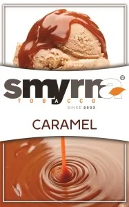 Caramel