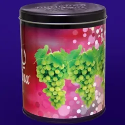 Grape