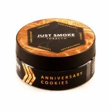 Anniversary Cookies