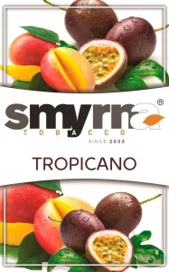 Tropicano