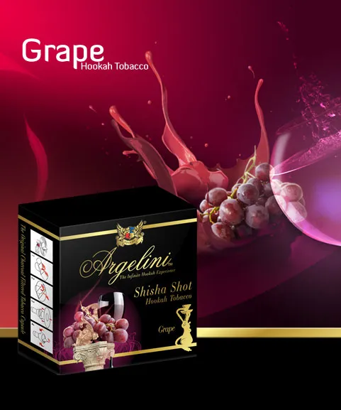 Grape