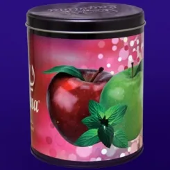 Double Apple Mint