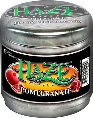 Pomegranate