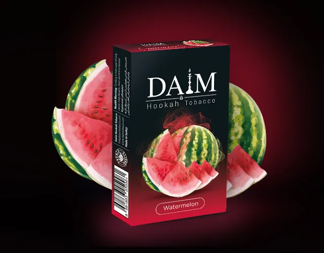 Watermelon