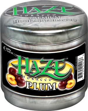 Plum